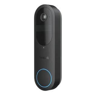 Reolink Video Doorbell (2nd Gen)