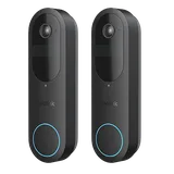 Reolink Video Doorbell (2nd Gen) (2/4)