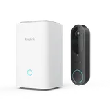 Reolink Video Doorbell (2nd Gen) (3/4)