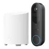 Reolink Video Doorbell (2nd Gen) (4/4)