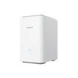 Reolink Home Hub Pro – 1 tk (No HDD) (1/2)
