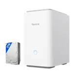 Reolink Home Hub Pro (2/2)