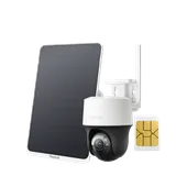 Reolink Go PT S Lite (5/5)