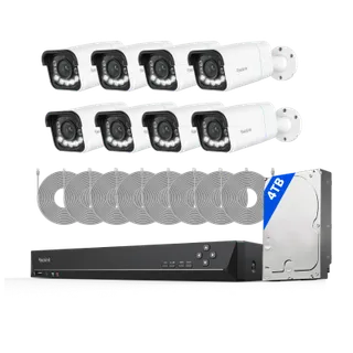 Reolink RLK16-811B8-A