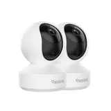 E1 Pro (2/2)
