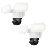 TrackFlex Floodlight WiFi (2/2)