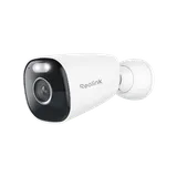 Reolink Argus Eco Ultra – 1 kaamera (1/4)