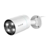 Reolink RLC-812A – 1 kaamera (1/2)