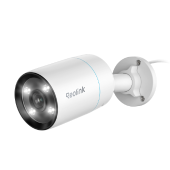 Reolink RLC-812A – 1 kaamera