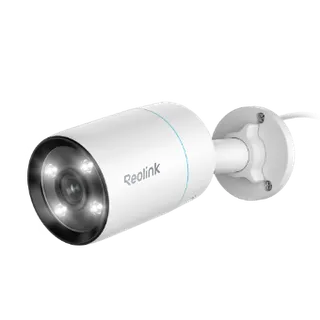 Reolink RLC-812A