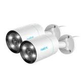 RLC-812A (2/2)