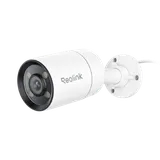 Reolink CX410 – 1 kaamera (1/2)