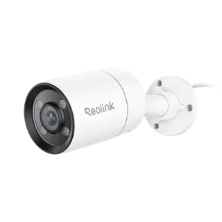Reolink CX410