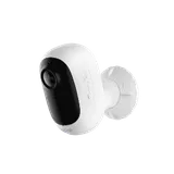 Reolink Argus 2E – 1 kaamera (3MP valge) (1/4)