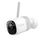Reolink Altas – 1 kaamera (valge) (1/4)