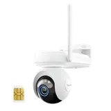Reolink Altas Go PT – 1 kaamera (valge) (1/4)