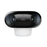 Reolink Argus 4 Pro – 1 kaamera (valge) (1/2)
