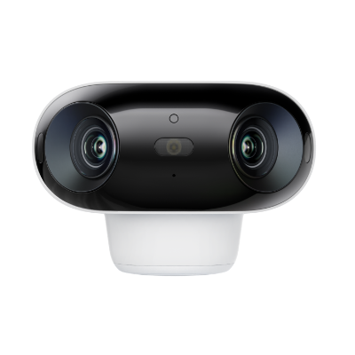 Reolink Argus 4 Pro – 1 kaamera (valge)