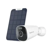 Reolink Argus Eco Ultra (2/4)