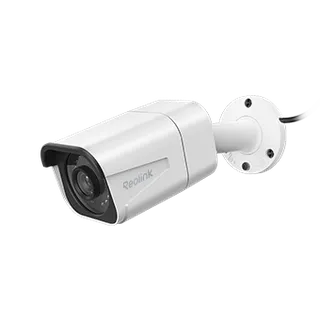 Reolink B800