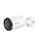 Reolink CX810 – 1 kaamera (1/2)