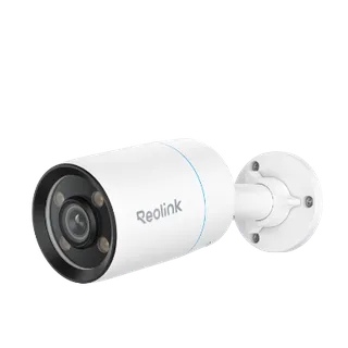 Reolink CX810