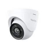 Reolink CX820 – 1 kaamera (1/2)