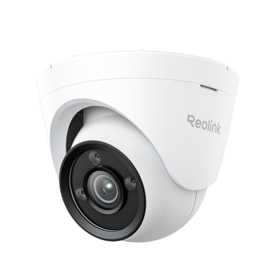 Reolink CX820 – 1 kaamera