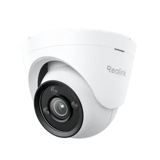 Reolink CX820