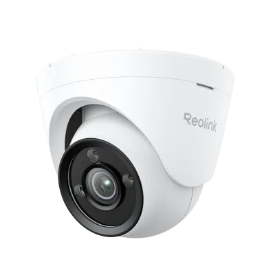 Reolink CX820 – 1 kaamera | kaameramaailm.ee Reolink CX820 – 1 kaamera