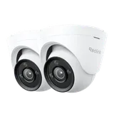 CX820 (2/2)
