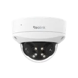Reolink Duo 2V PoE – 1 kaamera (1/2)