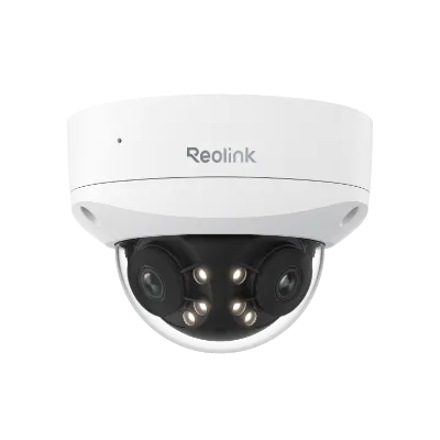 Reolink Duo 2V PoE – 1 kaamera | kaameramaailm.ee Reolink Duo 2V PoE – 1 kaamera