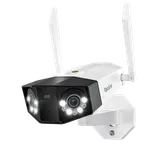 Reolink Duo 3 WiFi – 1 kaamera (1/2)