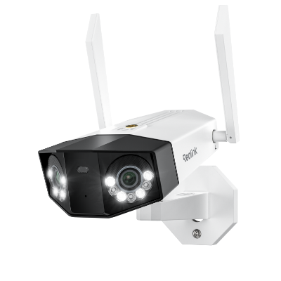 Reolink Duo 3 WiFi – 1 kaamera