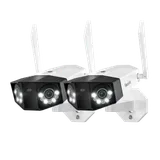 Reolink Duo 3 WiFi (2/2)