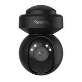 E1 Outdoor Pro (3/5)