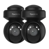 E1 Outdoor Pro (4/5)