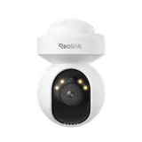 Reolink E1 Outdoor SE PoE – 1 kaamera (1/2)