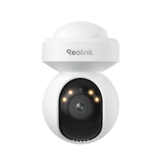 Reolink E1 Outdoor SE PoE