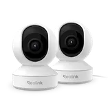 E1 Zoom (2/2)