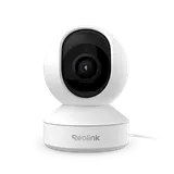 Reolink E1 Zoom – 1 kaamera (8MP, valge, + Person/Pet Tracking) (1/2)