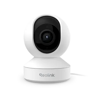 Reolink E1 Zoom