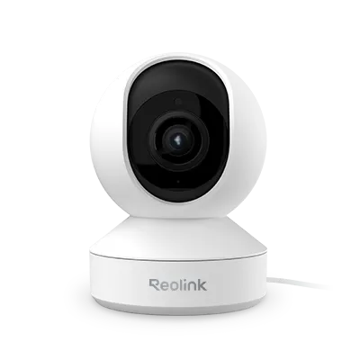 Reolink E1 Zoom – 1 kaamera (8MP, valge, + Person/Pet Tracking) | kaameramaailm.ee Reolink E1 Zoom – 1 kaamera (8MP, valge, + Person/Pet Tracking)
