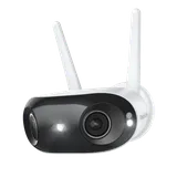 Reolink Elite WiFi – 1 kaamera (1/2)