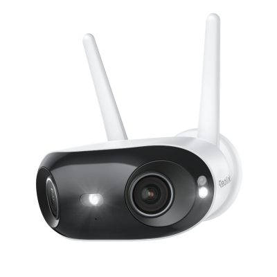 Reolink Elite WiFi – 1 kaamera