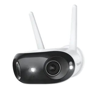 Reolink Elite WiFi