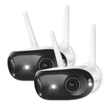 Reolink Elite WiFi (2/2)