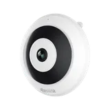 Reolink FE-P – 1 kaamera (valge) (1/2)