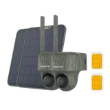 Reolink Go Ranger PT (2/2)